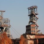 Tragiczny wypadek w kopalni Bobrek. Nie żyje 47-letni pracownik