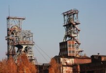 Tragiczny wypadek w kopalni Bobrek. Nie żyje 47-letni pracownik