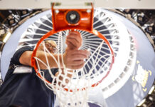 EuroBasket 2025 w Katowicach czas start