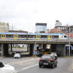 Nowy węzeł przesiadkowy przy ul. św. Jana z unijnym dofinansowaniem