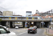 Nowy węzeł przesiadkowy przy ul. św. Jana z unijnym dofinansowaniem