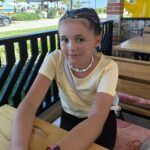 Mała Alicja przeszła pionierską operację w Katowicach. Pierwszy taki zabieg na twarzy dziecka w Polsce