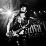 Mamy dla Was bilety na 43. Rawa Blues Festival