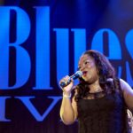 Już 11 października 43. Rawa Blues Festival w Spodku