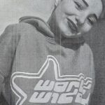 Trwają poszukiwania 15-letniej Martyny Mastalskiej. Zaginęła 20 września