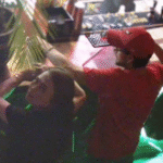 Ulica Mariacka, telefon i monitoring – szuka ich katowicka policja