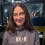 Zaginęła 14-letnia Emilka z Katowic. Wyszła rano do szkoły i nie dotarła na lekcje