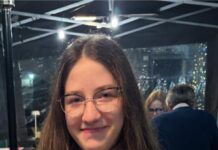 Zaginęła 14-letnia Emilka z Katowic. Wyszła rano do szkoły i nie dotarła na lekcje