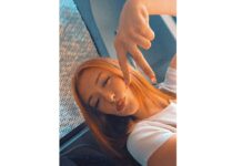 Zaginęła 15-letnia Oliwia. Ostatni raz widziana w centrum Sosnowca