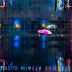 Startuje kolejna edycja konkursu „Katowice w obiektywie” Zdjęcie Urzędu Miasta