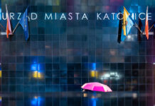 Startuje kolejna edycja konkursu „Katowice w obiektywie” Zdjęcie Urzędu Miasta