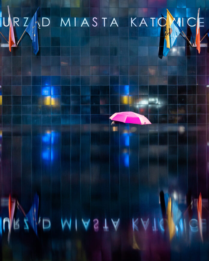 Zdjęcie Urzędu Miasta