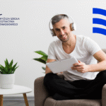 Edukacja w WSKZ – opinie o nowoczesnej uczelni z ponad 20-letnim doświadczeniem