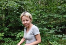 Tajemnicze zaginięcie w Dąbrowie Górniczej. 44-letnia kobieta wyszła z domu i zniknęła