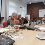 Nocny zakaz sprzedaży alkoholu w całych Katowicach? radni na posiedzeniu komisji