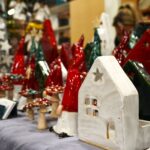 Targi Rzeczy Wyjątkowych już 29 i 30 listopada w Gliwicach – Mamy dla Was wejściówki!