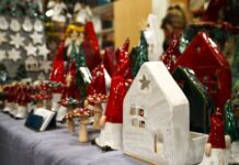 Targi Rzeczy Wyjątkowych już 29 i 30 listopada w Gliwicach – Mamy dla Was wejściówki!