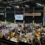 Targi Rzeczy Wyjątkowych już w weekend w Gliwicach! Kto chce wejściówki?