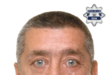 Tajemnicze zaginięcie. Trwają poszukiwania 54-latka