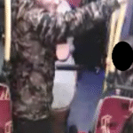 Brutalny incydent w centrum Katowic. Służby proszą o pomoc mieszkańców