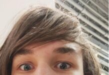 Nastolatek wyszedł z domu i nie wrócił. Policja szuka 16-letniego Szymona