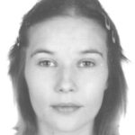 Trwają poszukiwania 30-letniej kobiety. Rodzina błaga o pomoc