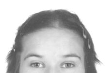 Trwają poszukiwania 30-letniej kobiety. Rodzina błaga o pomoc