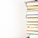 Co wybrać spośród książek dla 7-latka? Podpowiadamy!