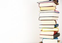 Co wybrać spośród książek dla 7-latka? Podpowiadamy!