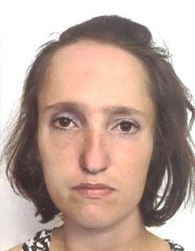 Policja szuka zaginionej Anny Cichockiej. Apel o pilny kontakt