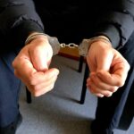 Brutalny napad na seniorkę w Katowicach