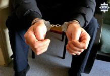 Brutalny napad na seniorkę w Katowicach