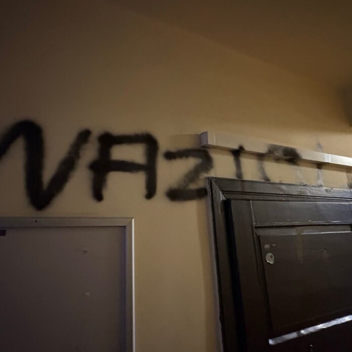 598777986_1429889425374435_1975727121463649266_n