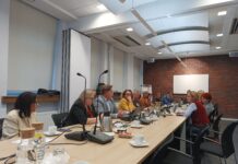 Katowice szykują drogowe zmiany. Trzy kluczowe trasy w planach inwestycyjnych