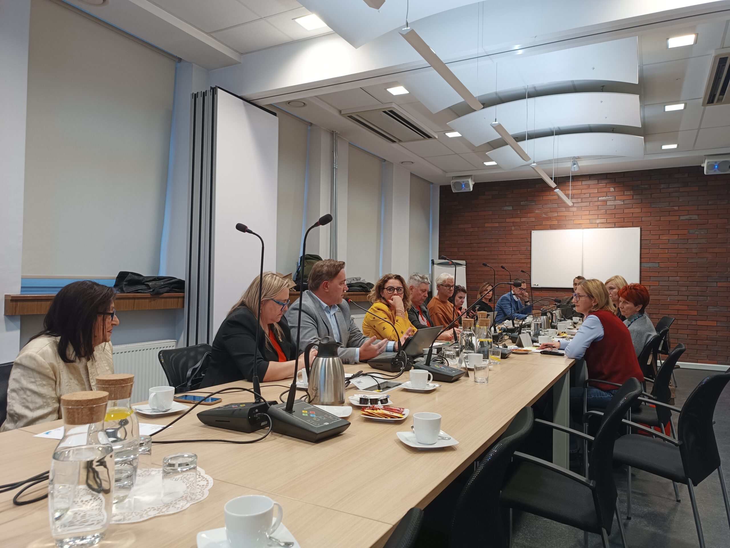 Katowice szykują drogowe zmiany. Trzy najważniejsze trasy w planach inwestycyjnych