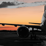 Dokąd polecieć na wakacje z Katowic? Egzotyczne i klasyczne kierunki wakacyjne