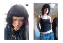 Zaginęła 15-letnia Hanna Roszak. Policja sprawdza tropy w kilku miastach