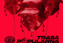 Pezet – TRASA POPULARNA. Mamy dla Was bilety!