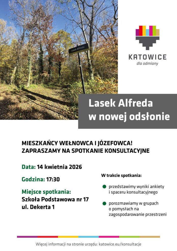 665932347_1275071231396154_855486699709914461_n Plakat informujący o spotkaniu